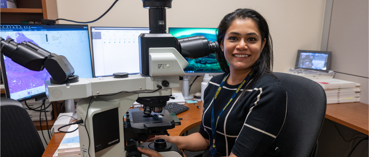 /static/apps/cms/news/1713/images/banners/Akriti Gupta header.png